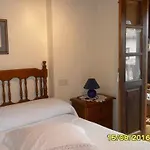 Casa Del Mayón Сasa de vacaciones