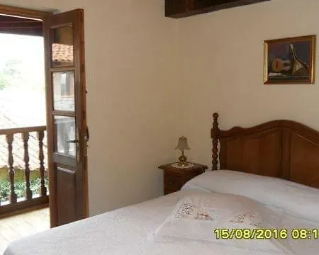 Casa Del Mayón * Mere